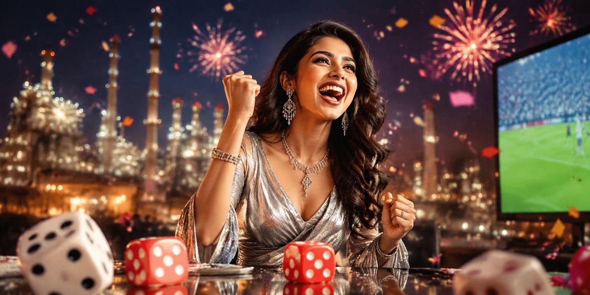 নারায়ণগঞ্জে ডাইস গেমে প্রোমোশন উপভোগরত বাংলাদেশি ব্যবহারকারী