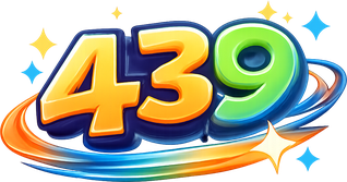 439